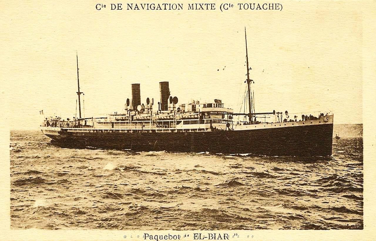 EL BIAR 09.JPG